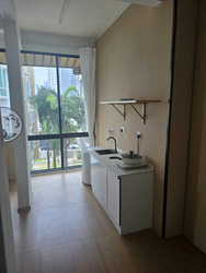 Hertford Road (D8), Apartment #631525811